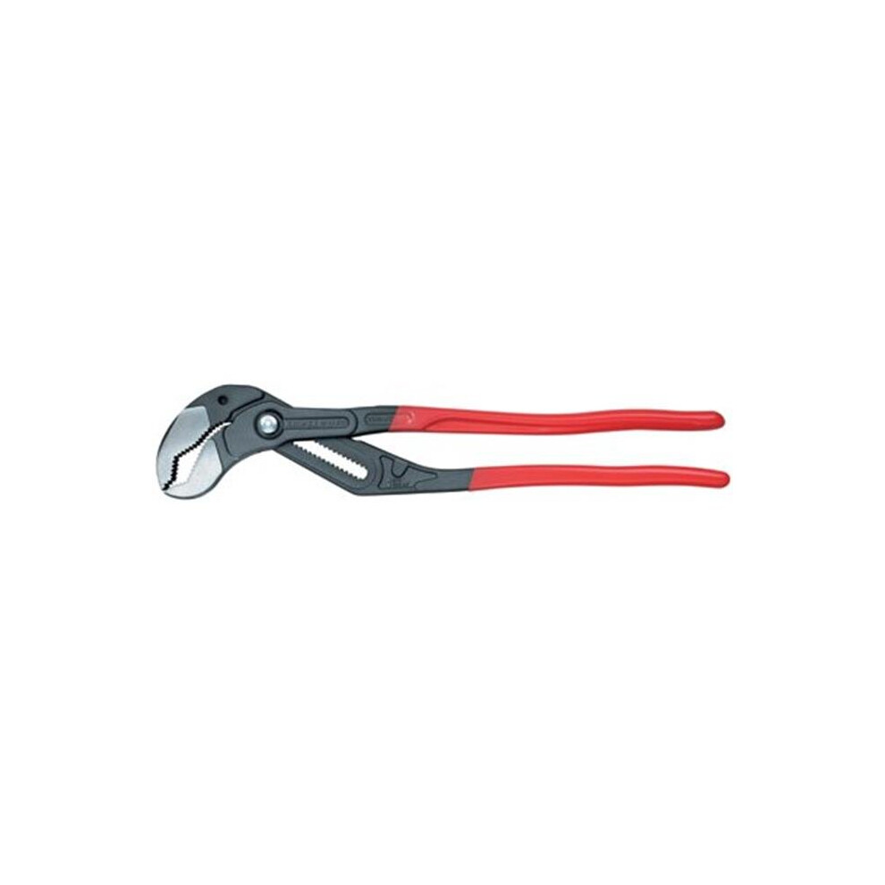 Knipex  12 Inch Cobra Plierpipe Pliers