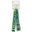 Harry Potter Official Harry Potter Slytherin Lanyard 2