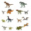 Mattel Mattel GWP38 1 x Toy, Multicolored 3