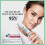 Eucerin Eucerin Dermopurifyer Post Acne Marks Triple Effect Serum 40ml 2