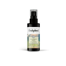 Jerome Russell BStyled Root Boost Spray, Clear
