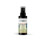 Jerome Russell BStyled Root Boost Spray, Clear 1
