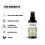 Jerome Russell BStyled Root Boost Spray, Clear 2