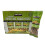 Kirkland Signature Kirkland Unsalted Mixed Nuts 1 Box (21packs - 45g) 1