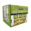 Kirkland Signature Kirkland Unsalted Mixed Nuts 1 Box (21packs - 45g) 2