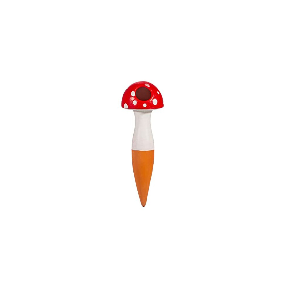 Sass & Belle Mushroom Shaped Watering Device