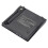 External Dvd Drive Universal Dvd Burner Usb 3.0 Optical Drive Player For Laptop Pc 3