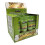 Kirkland Signature Kirkland Unsalted Mixed Nuts 1 Box (21packs - 45g) 3