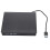 External Dvd Drive Universal Dvd Burner Usb 3.0 Optical Drive Player For Laptop Pc 1