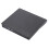 External Dvd Drive Universal Dvd Burner Usb 3.0 Optical Drive Player For Laptop Pc 2