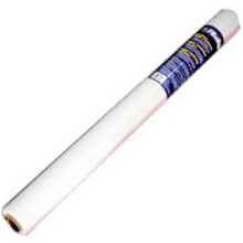 Saint-Gobain Adfors FDW6845-U Wall Repair Fabric 36 in. x 75 Ft.