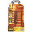 STANLEY Stanley Tools  DWMT73812 0.375 in. Drive Socket Set 1