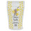 Primal Elements  12 oz Bubbling Bath Salts-Tahitian Vanilla 1