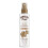 Hawaiian Tropic Self-Tanning Spray Hawaiian Tropic Light Medium 190 ml 1