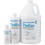 Pet Pals  Top Performance ProEar Cleaner Gallon 1