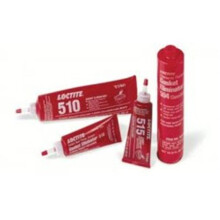 Loctite Loctite 518 Flange Sealant