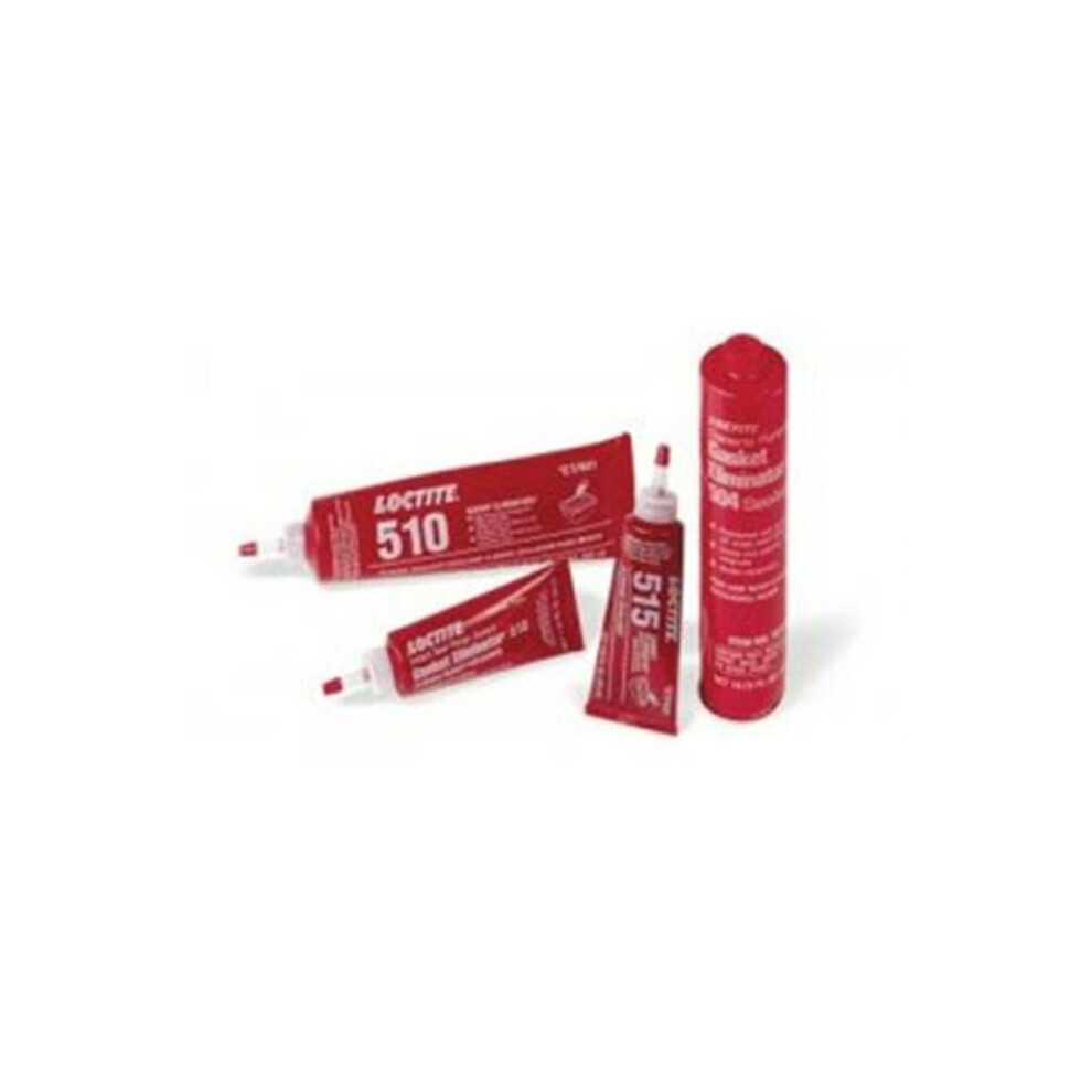 Loctite  Loctite 518 Flange Sealant