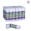 Glue Sticks 30 Clear 1.41 Oz 1