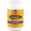 Top Performance  Pro Formula Degreaser Shmp 64oz 1