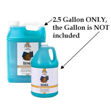 Pet Pals Top Performance Oatmeal Conditioner 2.5 Gallon Q