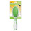 Andis Andis  Pin Brush 1