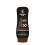Australian Gold Australian Gold SPF 50 Lotion Sunscreen with instant bronzer 237 ml 2