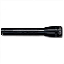 MAG-Lite Blue Mml Aa Flashlightw-Batteries