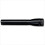 Maglite MAG-Lite  Blue Mml Aa Flashlightw-Batteries 1