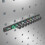 Wera Wera 05005490001 C Impaktor 1 Socket Spanner Insert Set 1/2 Inch Drive 9 Pieces, Black 3