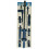 S and G Tool Aid  Heavy Duty Slide Hammer 10 1