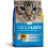Intersand America  25 lbs Odorlock Unscented Cat Litter 1