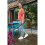 Kärcher Brosse rotative - KARCHER - WB 130 - Coque transparente - Noir - Allemagne 2