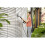 Kärcher Brosse rotative - KARCHER - WB 130 - Coque transparente - Noir - Allemagne 3
