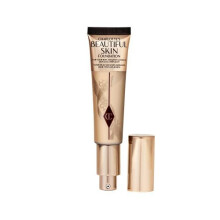 Charlotte Tilbury Charlotte's Beautiful Skin Foundation (30ml, 3 Neutral)