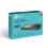 TP-LINK TP-Link TL-SG1210MP 2