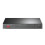 TP-LINK TP-Link TL-SG1210MP 3