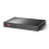 TP-LINK TP-Link TL-SG1210MP 4