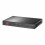 TP-LINK TP-Link TL-SG1210MP 1