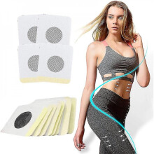 Slim Patch Weight Loss Patches Natural Herbal Belly Slimming Detox Patch For Fat Burning Slimming Products Lose Weight Chinese