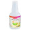 Beaphar Beaphar Wound Spray 75ml 1