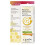 Beaphar Beaphar Wound Ointment 30ml 1