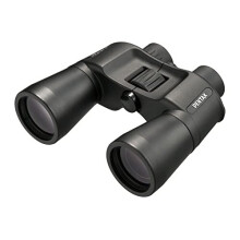 Pentax binocolo Jupiter 16x50