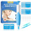 Sefudun Double Head Wart Removal Tool Skin Tag Removal 1