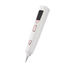 Fibroblast Plasma Pen Portable For Face Eyelid Lift Wrinkle Spot Removal Laser