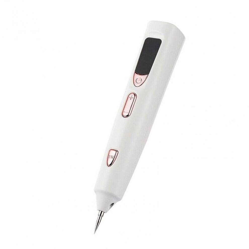 Fibroblast Plasma Pen Portable For Face Eyelid Lift Wrinkle Spot Removal Laser