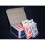 NuImage  Playing Cards 1