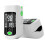 Fingertip Pulse Oximeter Led Digital Display Heath Care Measurement Oximeters 2