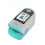 Fingertip Pulse Oximeter Led Digital Display Heath Care Measurement Oximeters 1