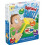 Learning Resources Learning Resources  Words Swat A Sight Words Game 1
