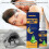 Body Skin Sterilization And Mite Removal Spray 4